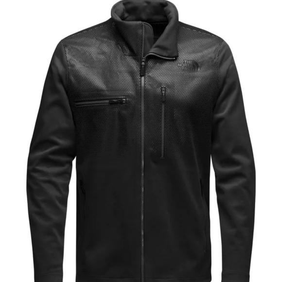 The North Face | Jackets \u0026 Coats | The 